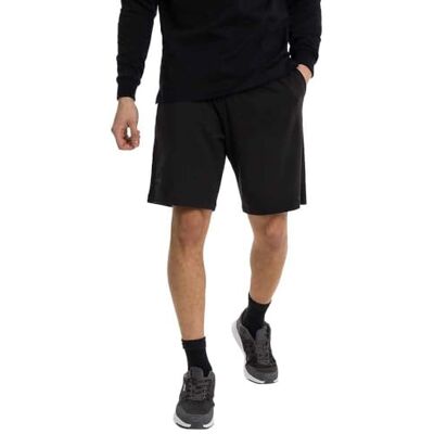 Canterbury Cotton Short Homme Canterbury Cotton Short Homme