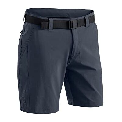Maier Sports Nil Short M Shorts Bermuda Short. Homme Maier Sports Nil Short M Shorts Bermuda Short. Homme