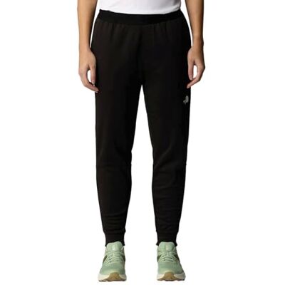 THE NORTH FACE Mountain Athletics Fleece Pantalon de survêtement Femme (lot de 1) THE NORTH FACE Mountain Athletics Fleece Pantalon de survêtement Femme (lot de 1)