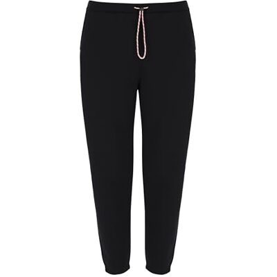 Russell Athletic MAYU-Elasticated Leg Pant Pantalon Russell Athletic MAYU-Elasticated Leg Pant Pantalon