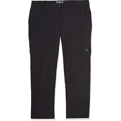 McKINLEY MC KINLEY Madok Pantalon Femme McKINLEY MC KINLEY Madok Pantalon Femme