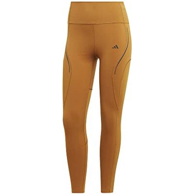 adidas Collants Marque Modèle TLRD Lux 78 TIG adidas Collants Marque Modèle TLRD Lux 78 TIG