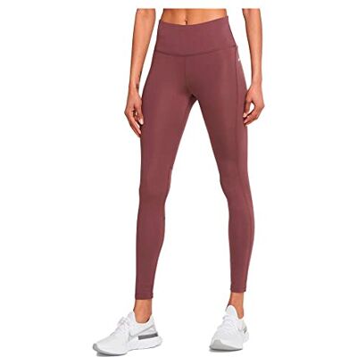 NIKE Legging Df Fast pour femme NIKE Legging Df Fast pour femme