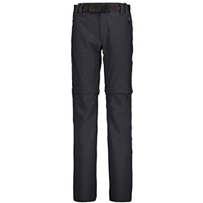 CMP Pantalon zippé pour garçon Pantalon Garçon CMP Pantalon zippé pour garçon Pantalon Garçon