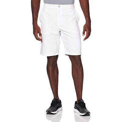 Puma Jackpot Shorts - Vêtements de golf Puma Jackpot Shorts - Vêtements de golf