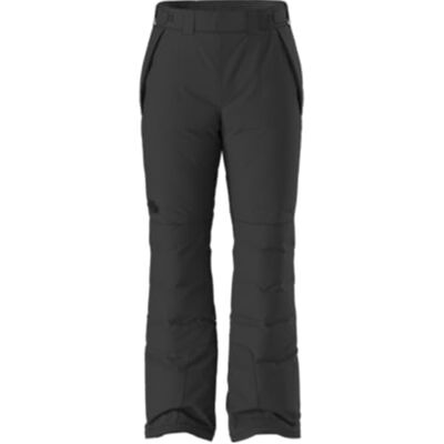 Pantalon imperméable recyclé North Face Descendit - Jambe courte - XL Pantalon imperméable recyclé North Face Descendit - Jambe courte - XL