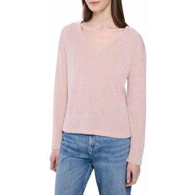 Springfield 2.t.a.chenilla Crochet Hombro Pico Tricot Femme Springfield 2.t.a.chenilla Crochet Hombro Pico Tricot Femme