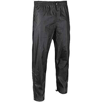 Mil-Tec Pantalon mixte 10625702 Mil-Tec Pantalon mixte 10625702