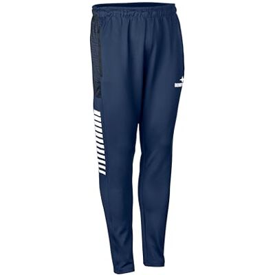 Derbystar Primo Pantalon de survêtement Regular v24 Derbystar Primo Pantalon de survêtement Regular v24