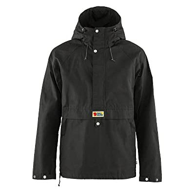 Fjällräven Keb Trousers M Pantalon pour homme Fjällräven Keb Trousers M Pantalon pour homme