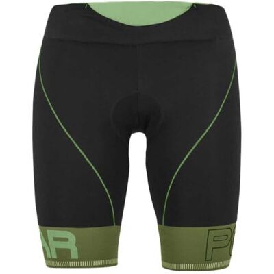 KARPOS Verve Evo W Short Shorts Femme KARPOS Verve Evo W Short Shorts Femme
