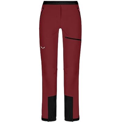 Salewa Pantalon Marque Modèle Sella DST W Light Pants Salewa Pantalon Marque Modèle Sella DST W Light Pants