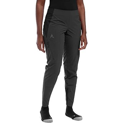 Altura Pantalon de trail ESKER pour femme Altura Pantalon de trail ESKER pour femme