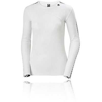 Helly Hansen W HH LIFA Culotte de Sport Femme Helly Hansen W HH LIFA Culotte de Sport Femme
