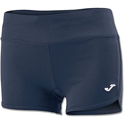 Pantalons serrés Stella Ii Bleus pour Femme - Vêtements Pantalons serrés Stella Ii Bleus pour Femme - Vêtements