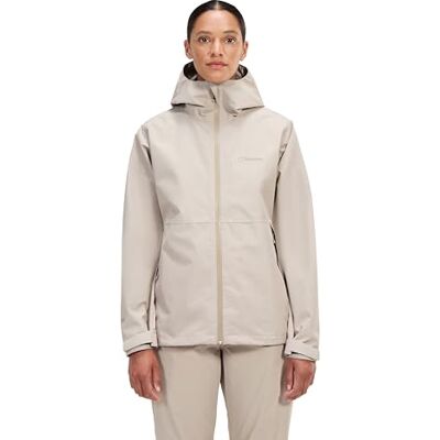 Berghaus Bramblfell Gore-tex Veste Femme (lot de 1) Berghaus Bramblfell Gore-tex Veste Femme (lot de 1)