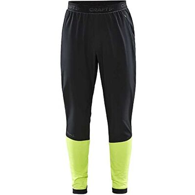 Craft Jogging ADV Essence Craft Jogging ADV Essence