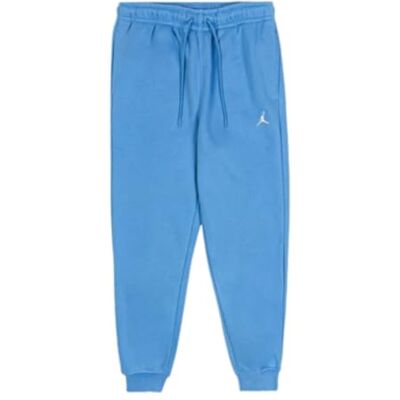 NIKE Jordan Brooklyn Pantalon en polaire pour homme NIKE Jordan Brooklyn Pantalon en polaire pour homme