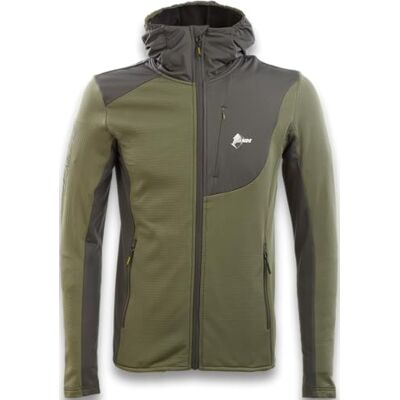 Ande AVERTA Man Fleece Ande AVERTA Man Fleece