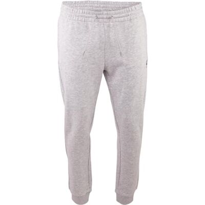Lotto XXL Pantalon de sport gris - Pantalon Lotto XXL Pantalon de sport gris - Pantalon