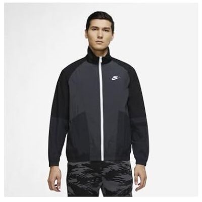 NIKE M Nsw Trend Ul Jkt Jacket Homme NIKE M Nsw Trend Ul Jkt Jacket Homme