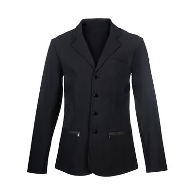 HKM Mike Veste Homme (lot de 1) HKM Mike Veste Homme (lot de 1)