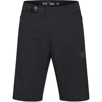 Fox Racing Ranger - 36 - Homme Fox Racing Ranger - 36 - Homme