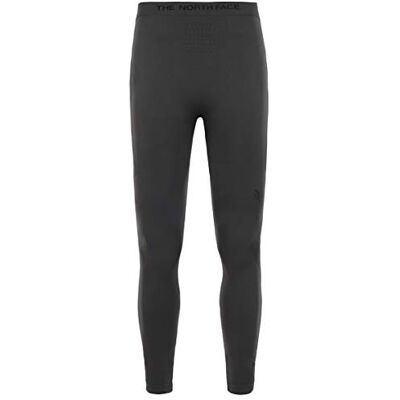 THE NORTH FACE Pantalons de sport pour hommes THE NORTH FACE Pantalons de sport pour hommes
