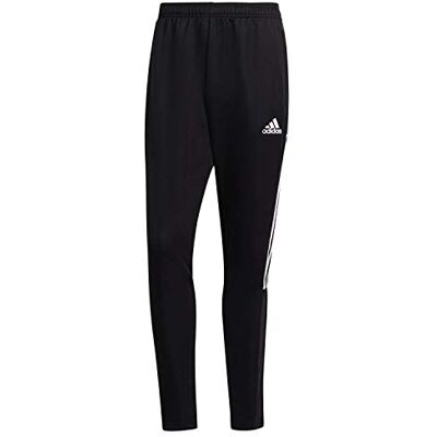 adidas Tir 21, Pantalon de survêtement Homme adidas Tir 21, Pantalon de survêtement Homme