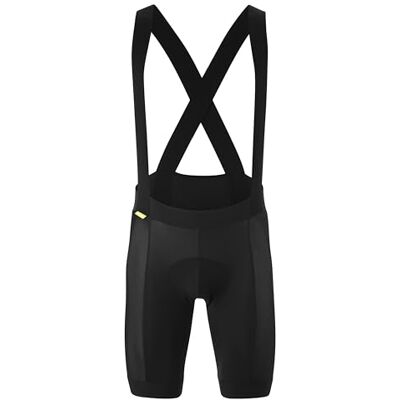 Gonso Sqlab Go U M Caleçon de cyclisme pour homme Gonso Sqlab Go U M Caleçon de cyclisme pour homme