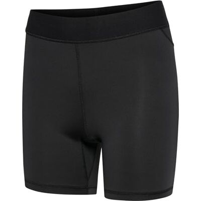 hummel Hmlbl Performance Short Tights - Tights hummel Hmlbl Performance Short Tights - Tights