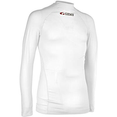 GEMS Omega Thermal Shirt Mixte GEMS Omega Thermal Shirt Mixte