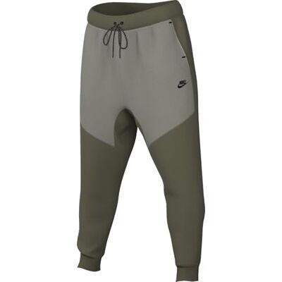 NIKE Jogging en polaire Tech pour homme NIKE Jogging en polaire Tech pour homme