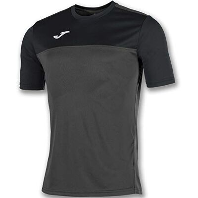 T-shirt de football multicolore JOMA Winner - T-shirt T-shirt de football multicolore JOMA Winner - T-shirt