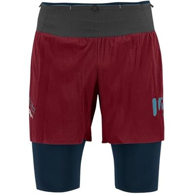 KARPOS Cengia Short Shorts Homme (lot de 1) KARPOS Cengia Short Shorts Homme (lot de 1)