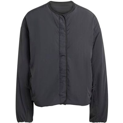 adidas dam ALL SZN LINER JACKET, black, XXL adidas dam ALL SZN LINER JACKET, black, XXL