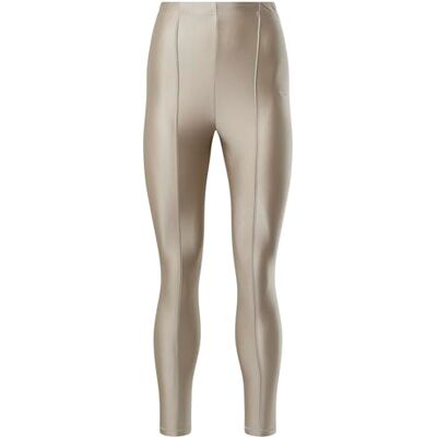 Reebok Pantalon de survêtement Energyrespect Her pour femme, cendre, XXS Reebok Pantalon de survêtement Energyrespect Her pour femme, cendre, XXS