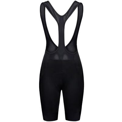 POC W's Cadence Bib Shorts Short de cyclisme Femme POC W's Cadence Bib Shorts Short de cyclisme Femme