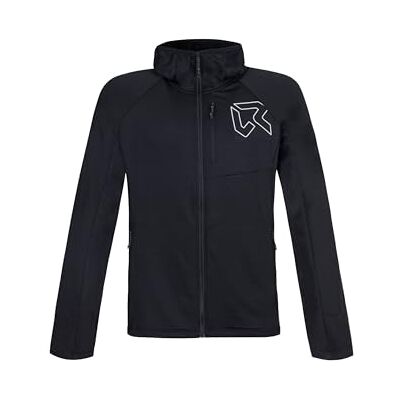 Rock Experience Sweat à capuche Fleece Arrows - Hoodie Rock Experience Sweat à capuche Fleece Arrows - Hoodie