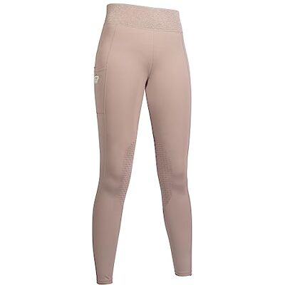 HKM Legging Lavender Bay pour femme HKM Legging Lavender Bay pour femme