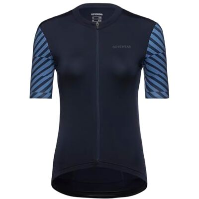 GORE WEAR Swifride Optical Maillot pour femme GORE WEAR Swifride Optical Maillot pour femme