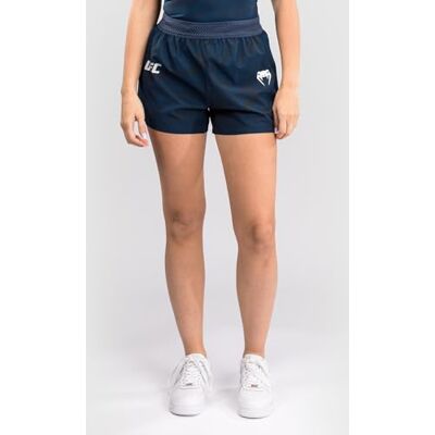 Venum UFC Fusion Fight Week Shorts Performance pour Femmes Venum UFC Fusion Fight Week Shorts Performance pour Femmes