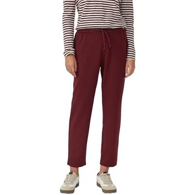 s.Oliver Pantalon de jogging 7/8, 3902, 40 s.Oliver Pantalon de jogging 7/8, 3902, 40