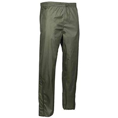 Mil-Tec Pantalon mixte 10625701 Mil-Tec Pantalon mixte 10625701