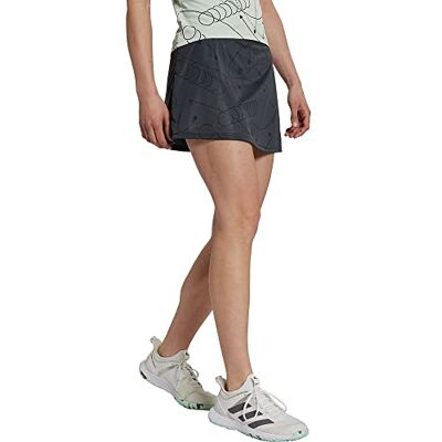adidas Club Tennis Graphic Skirt Skirt Femme adidas Club Tennis Graphic Skirt Skirt Femme