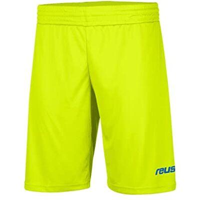 Reusch Short Match pour homme Reusch Short Match pour homme