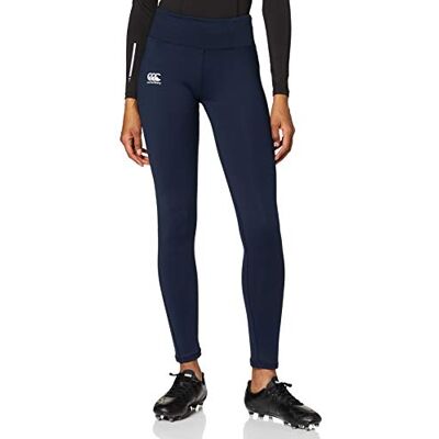 Canterbury Vapodri Full Length Vapodri Pleine Longueur. Femme Canterbury Vapodri Full Length Vapodri Pleine Longueur. Femme
