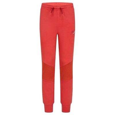 NIKE Jdb off Court Flight Ft, Pantalons Filles et Filles NIKE Jdb off Court Flight Ft, Pantalons Filles et Filles