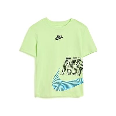 NIKE NKB IN THE ZONE JERSEY, multicolore, 5 ans NIKE NKB IN THE ZONE JERSEY, multicolore, 5 ans