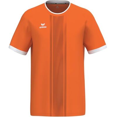 Erima Libero 125 Orange M - Vêtements de sport Erima Libero 125 Orange M - Vêtements de sport
